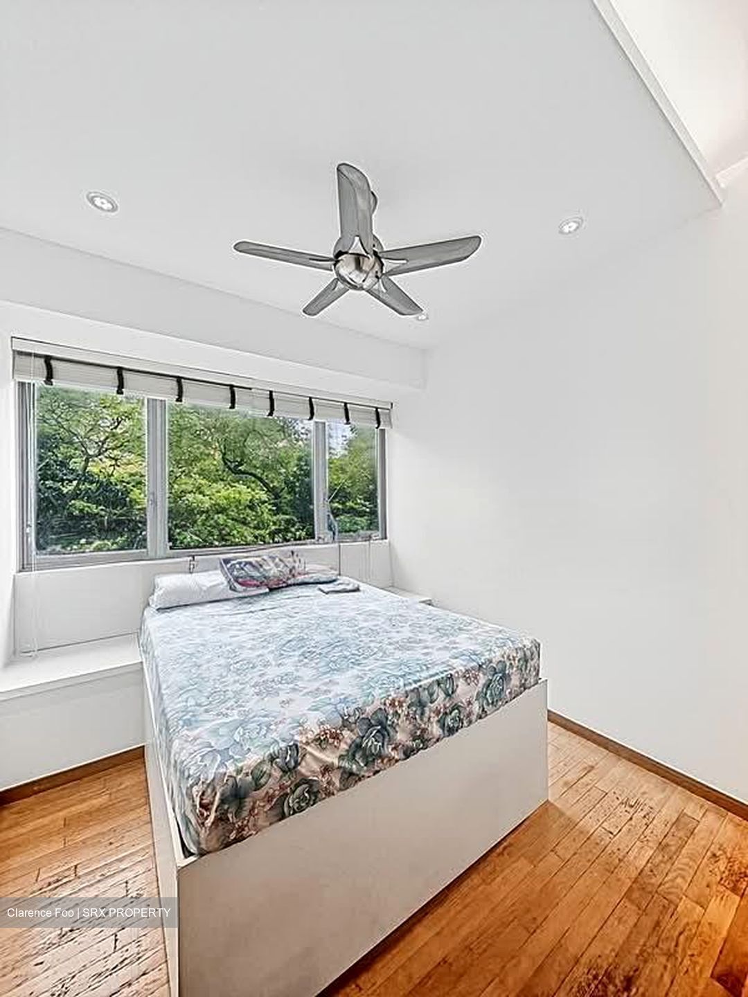 Livia (D18), Condominium #570231661